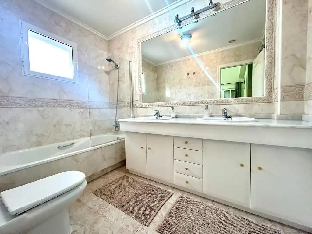 Villa mit Terrasse zum Verkauf in Calle Caliza, imagen 10