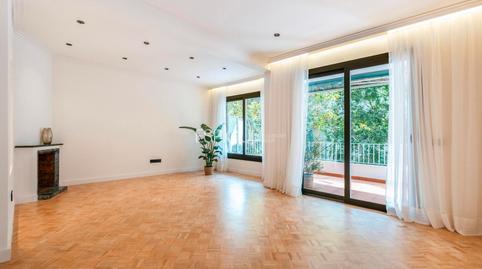 Photo 2 of Flat for sale in Enric Granados, L'Antiga Esquerra de l'Eixample, Barcelona