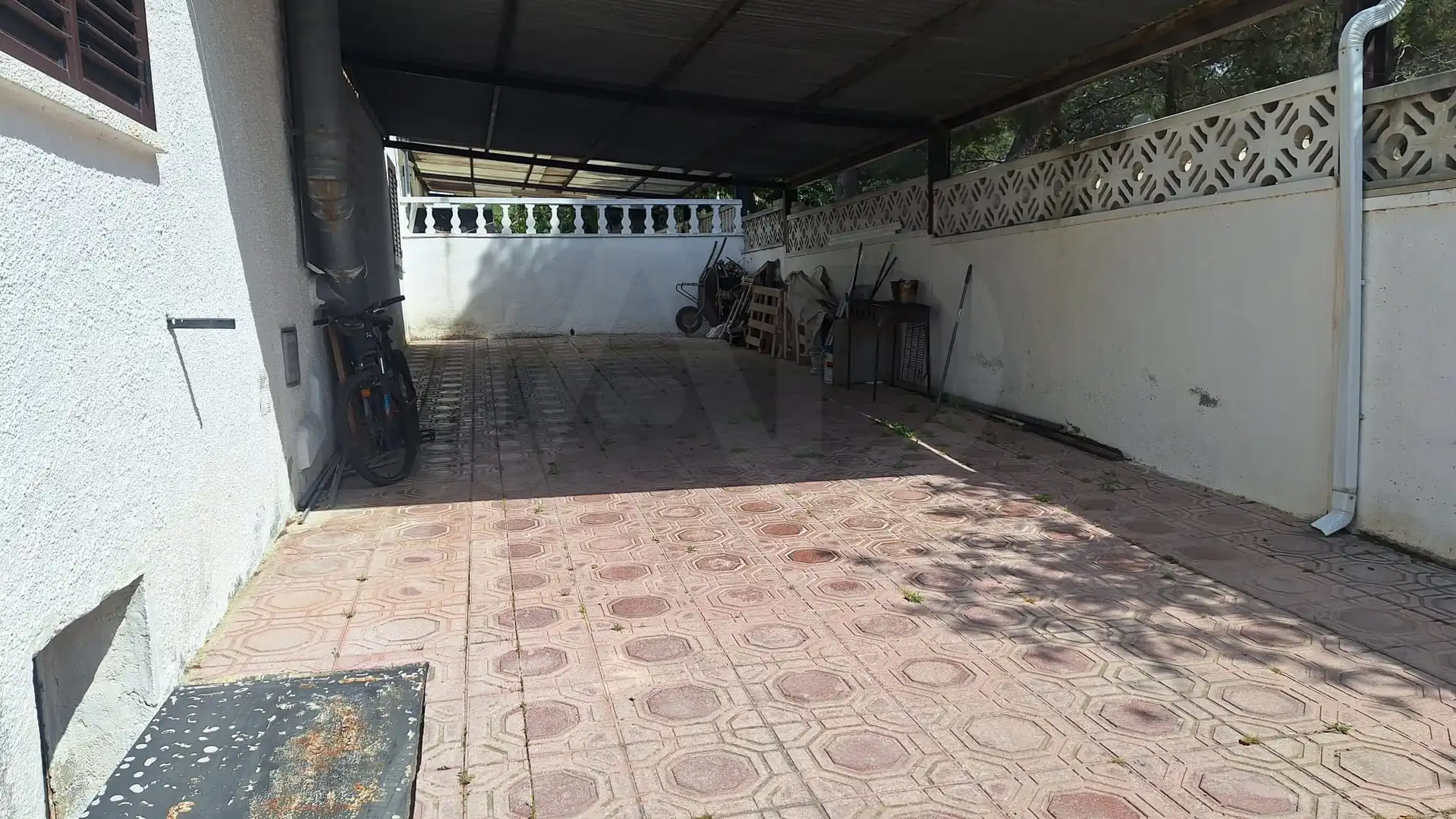 Casa o chalet en venta en El Vendrell con Calefacción y Terraza