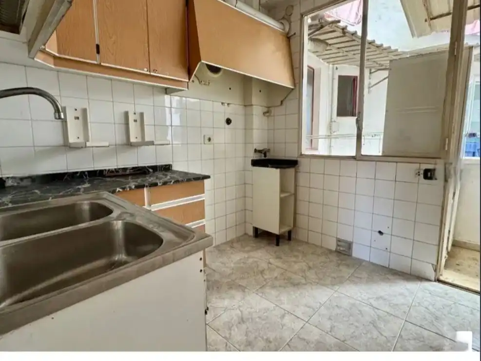 Flat with lift for sale in Avenida de la Libertad 8, imagen 12