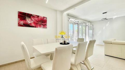 Photo 5 of House or chalet to rent in Pueblo Latino, Alicante