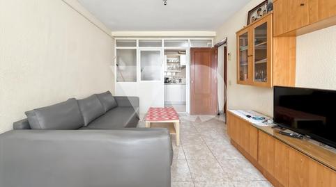 Photo 4 of Flat for sale in De la Marquesa Viuda de Aldama, Centro, Alcobendas