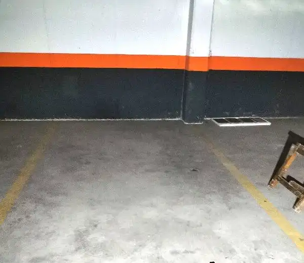 Individual en venta en Calle TOMILLO, imagen 7