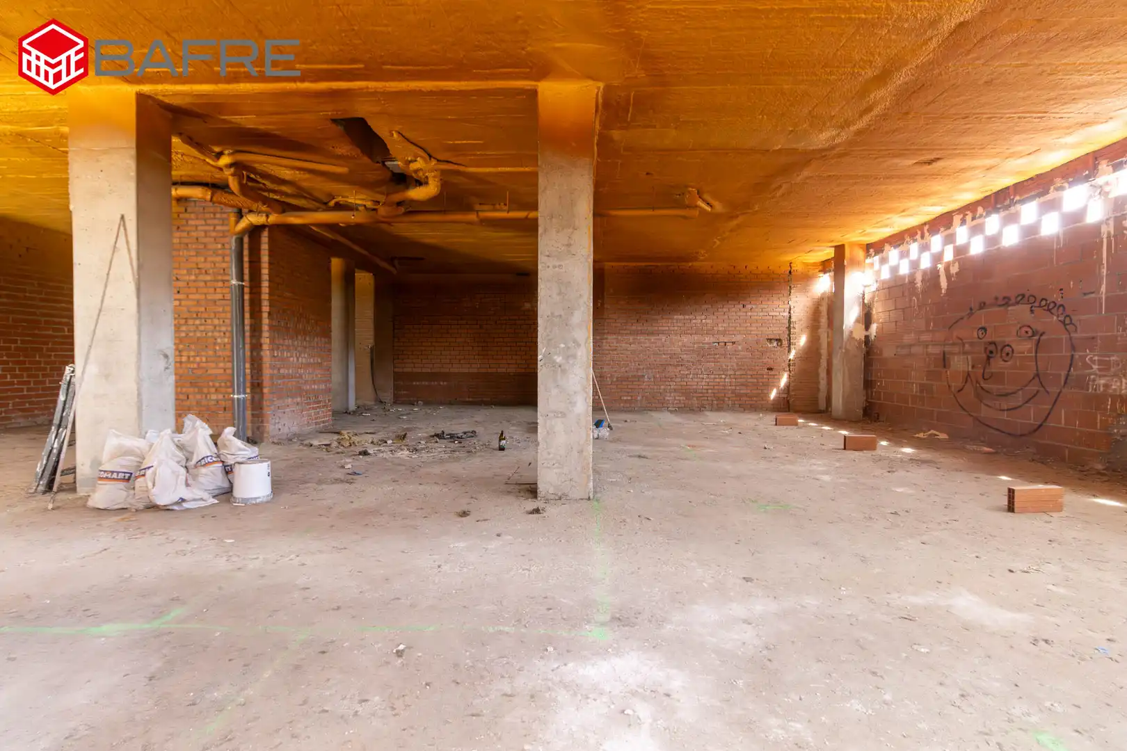 Local comercial en venta en Calle Antonio Van de Pere, imagen 3