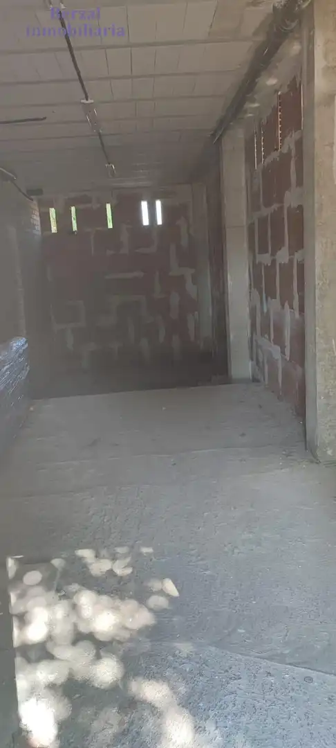 Geschaftsraum zur Miete in Lardero
