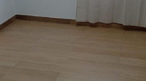 Foto 5 de Pis de lloguer a Nou Altabix, Elche / Elx