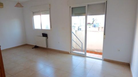 Foto 3 de Casa o chalet en venta en La Paz, Polop