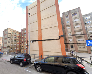 Flat for sale in Universidad, Los Castros
