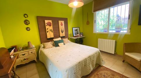 Photo 4 of House or chalet for sale in Camino de Baños, Villamuriel de Cerrato, Palencia