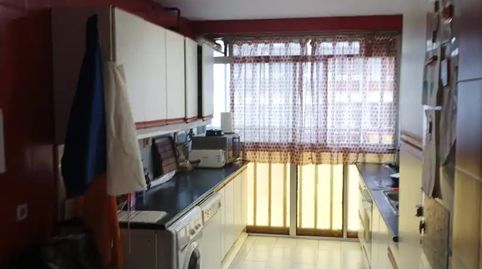 Foto 3 de Piso en venta en Avenida del Manzanares, 212, Moscardó, Madrid Capital
