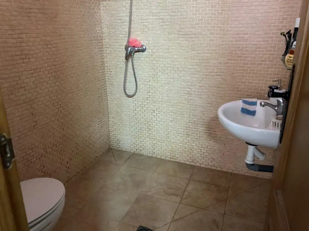 Chalet con jardín en venta en Medina Sidonia, imagen 31