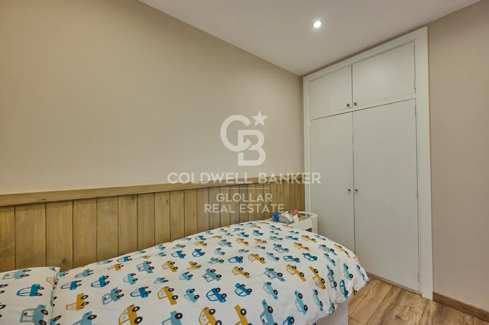 Duplexes for sale in Puigcerdà