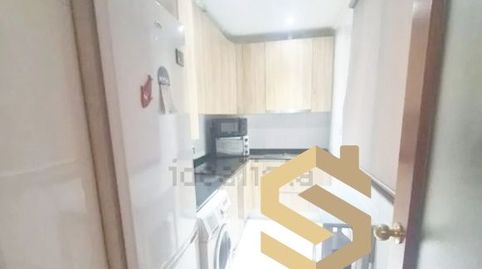 Photo 2 of Flat for sale in Perretxiko Kalea, Zamudio, Bizkaia