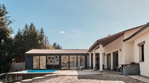 Photo 3 of Houses for sale in N/a, Bergondo, A Coruña