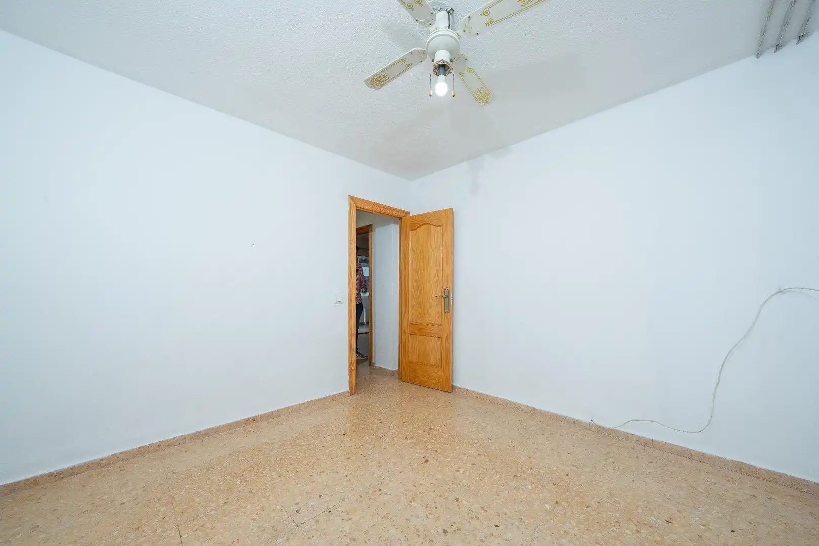 Flat with lift for sale in Saladar, imagen 13