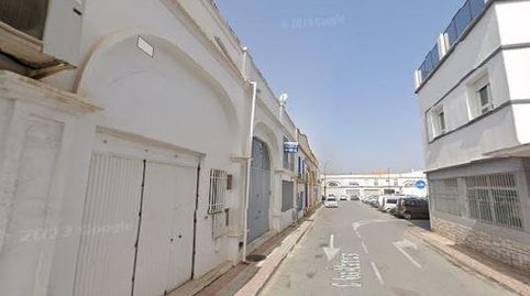 Foto 3 de Piso en venta en Plaza Los Alamos, 1, Avda. De los Ogíjares, Armilla