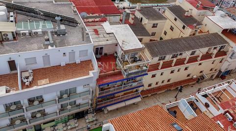 Photo 4 of Land for sale in Calle Bulto, Torremolinos, Spain, 70, La Carihuela - Los Nidos, Málaga