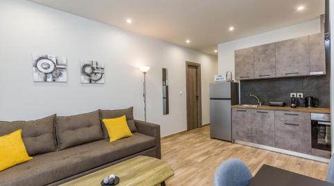 Photo 2 of Apartment for rent in Ensanche, Vitoria - Gasteiz