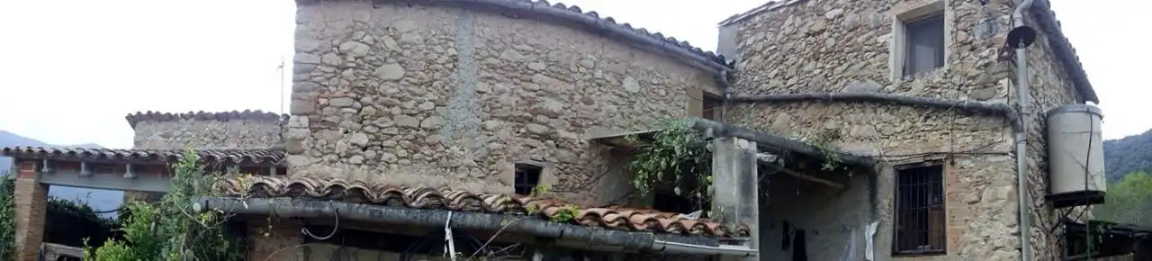 Landhaus mit Garten zum Verkauf in Amer, imagen 16