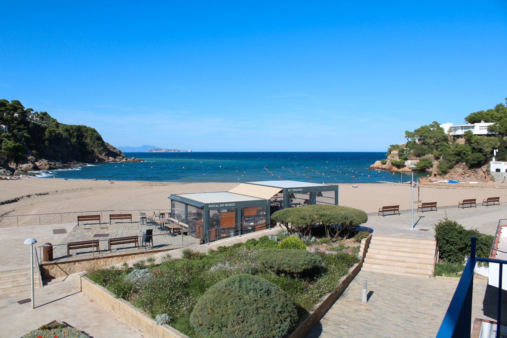 Country house for sale in Begur  with Heating, Storage room and Furnished