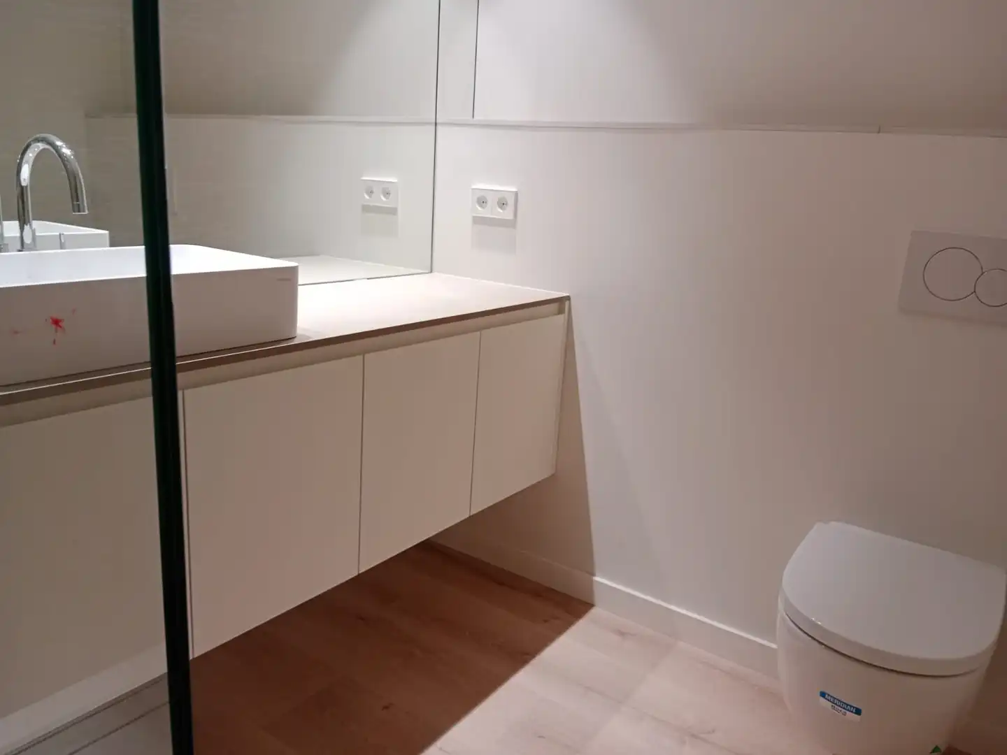 Flat with lift to rent in EIXIMENIS, imagen 13