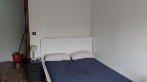 Foto 2 de Apartamento para compartir en Zona Franca - Port, Barcelona