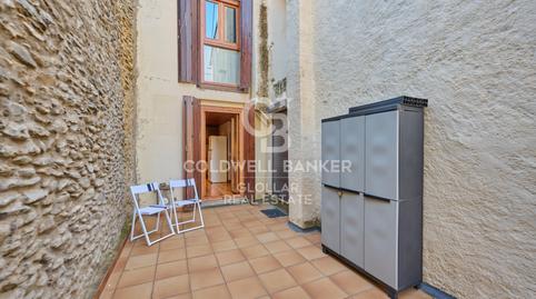 Foto 5 de Loft en venta en Rue Du Puigmal, Osséja, Cerdanya Francesa