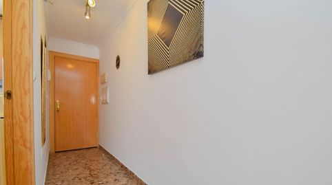 Photo 2 of Flat for sale in Cuesta Morente, Las Flores - Huerta, Las Gabias