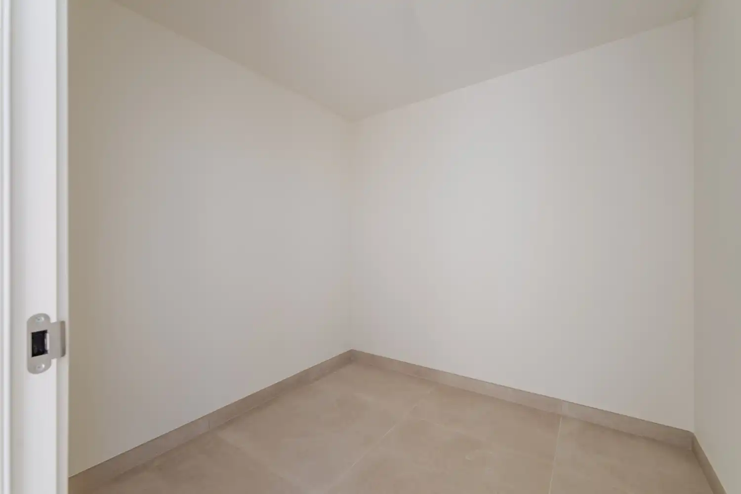 Neubau-Penthouse mit Pool zum Verkauf in Passeig Marítim 100, imagen 23
