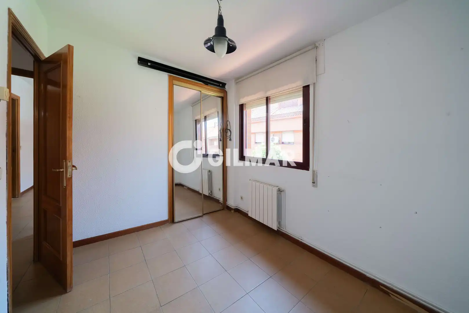 Detached homes for sale in Casco Antiguo