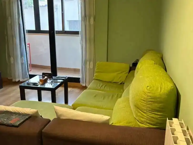 Appartement avec terrasse à vendre à Barrios rurales del oeste, imagen 19
