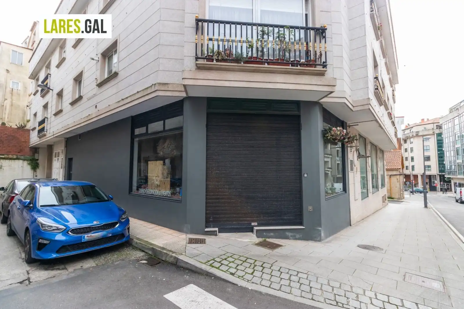 Business premises for sale in San José, imagen 13