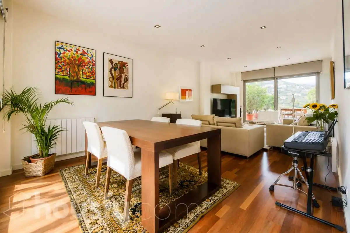 Maison avec piscine à vendre à Carrer Taiano ., imagen 19