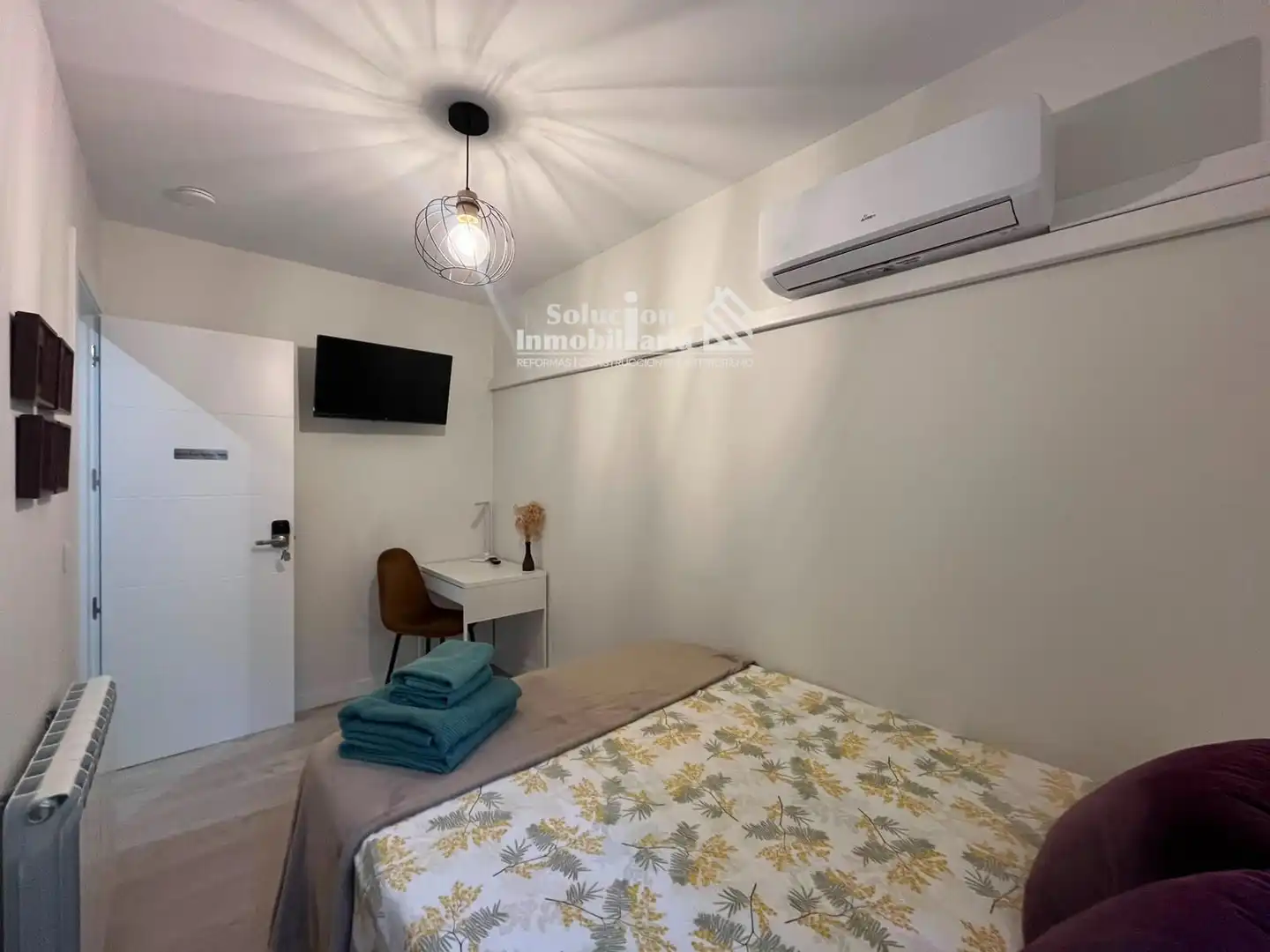 Wohnung zum Verkauf in Vidal, imagen 19