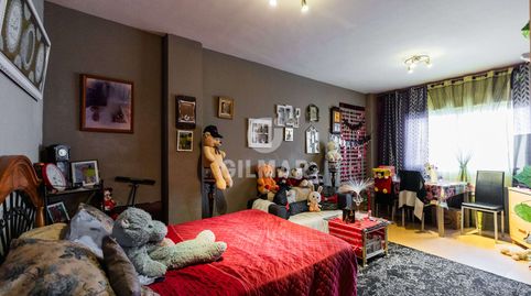 Foto 5 de Piso en venta en Colmenarejo, Madrid