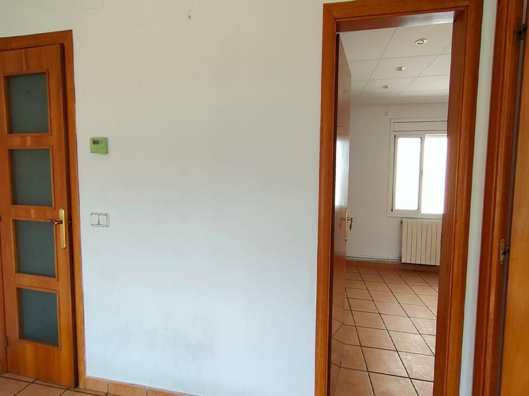 Pis en venda en Girona Capital