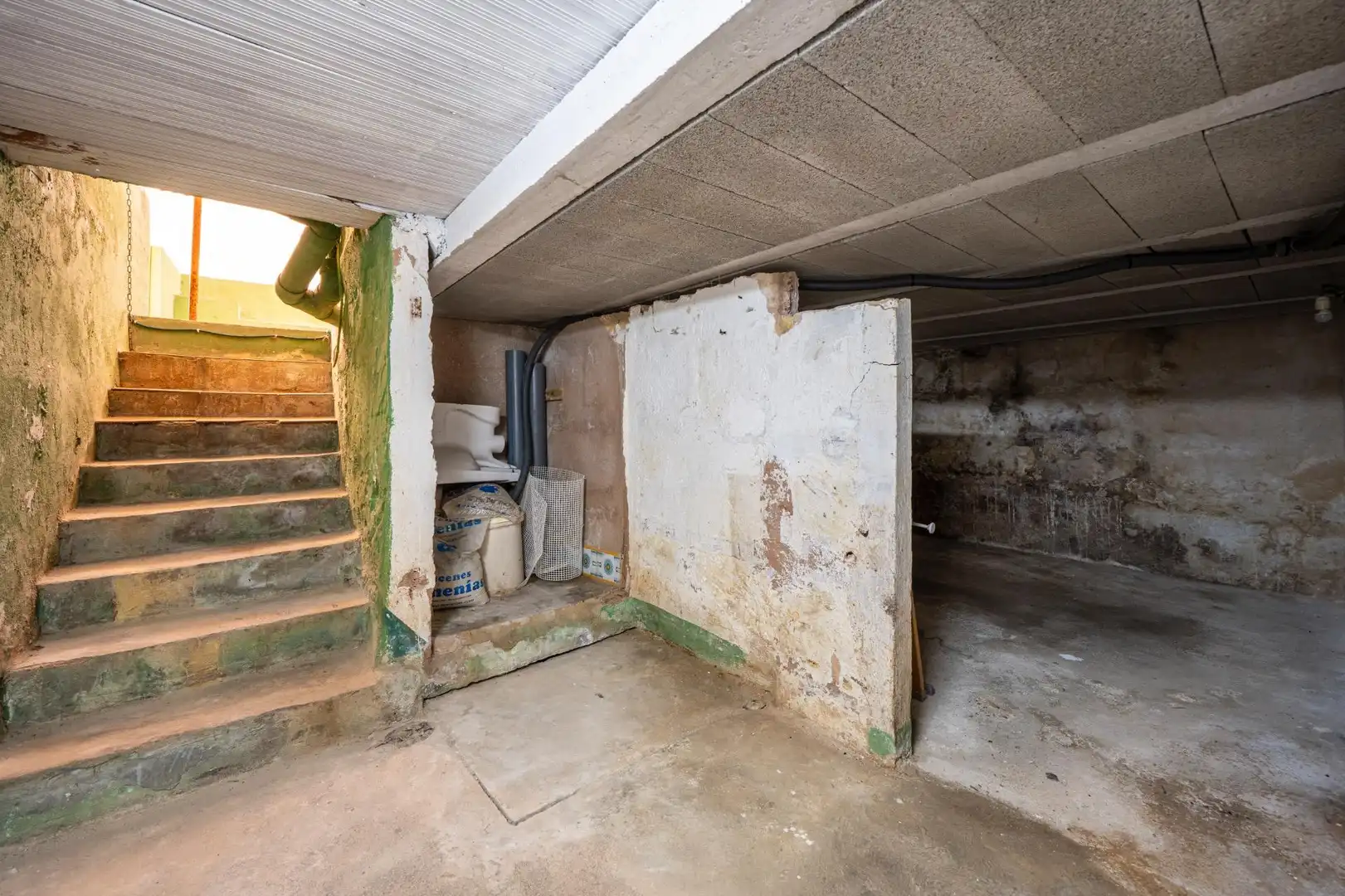 Casa a schiera in vendita a Carrer de Milà, imagen 25