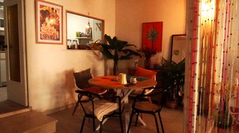 Foto 3 de Casa adosada en venda a Calle Gonzalo Córdoba, Casco Antiguo, Valencia