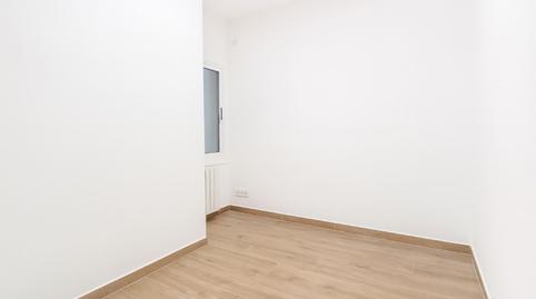 Photo 4 of Flat for sale in Calle Pau Benach, Sant Julià, Barcelona