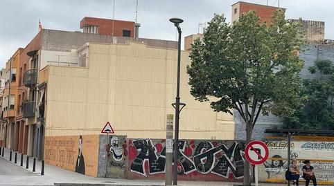 Photo 4 of Residential for sale in  Riera Miro de, 112, Centre, Tarragona