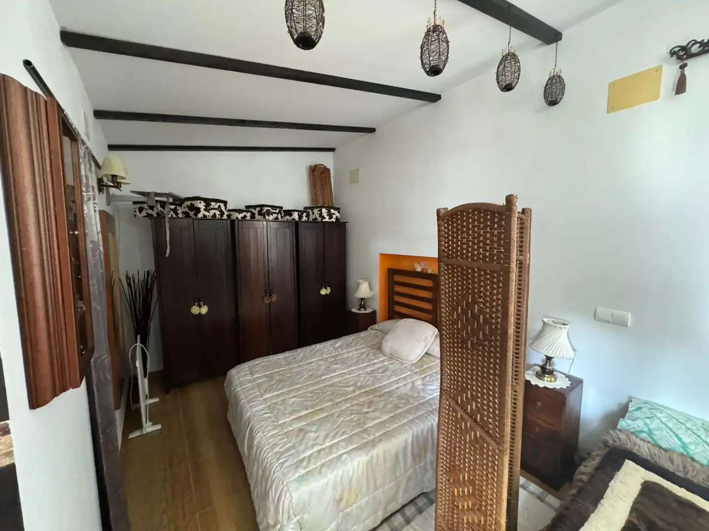 Country house with terrace for sale in Castalla, imagen 9