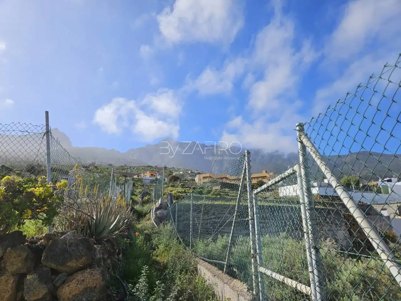 Rural land for sale in Calle Capitán Núñez 18, imagen 7