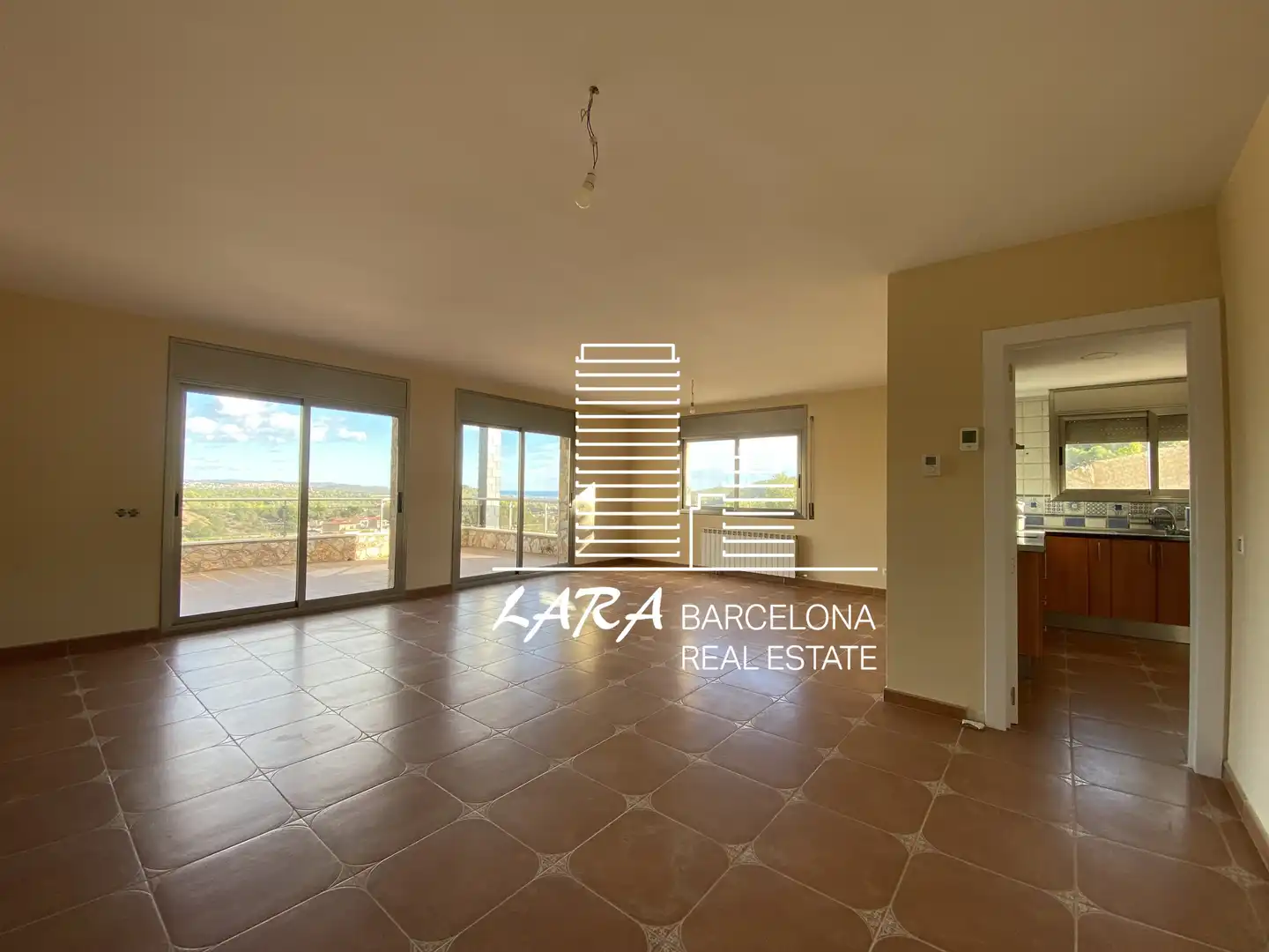 Houses for rent to own in Mas Borràs - Coto del Rey