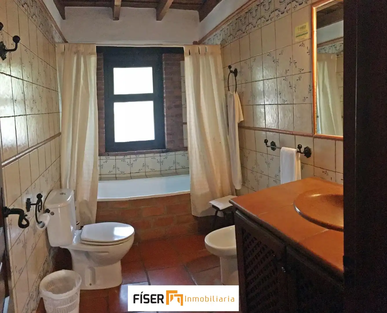 Local comercial en venda a EX-112, imagen 47