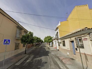 Casa in vendita a Calle SANCHUELO