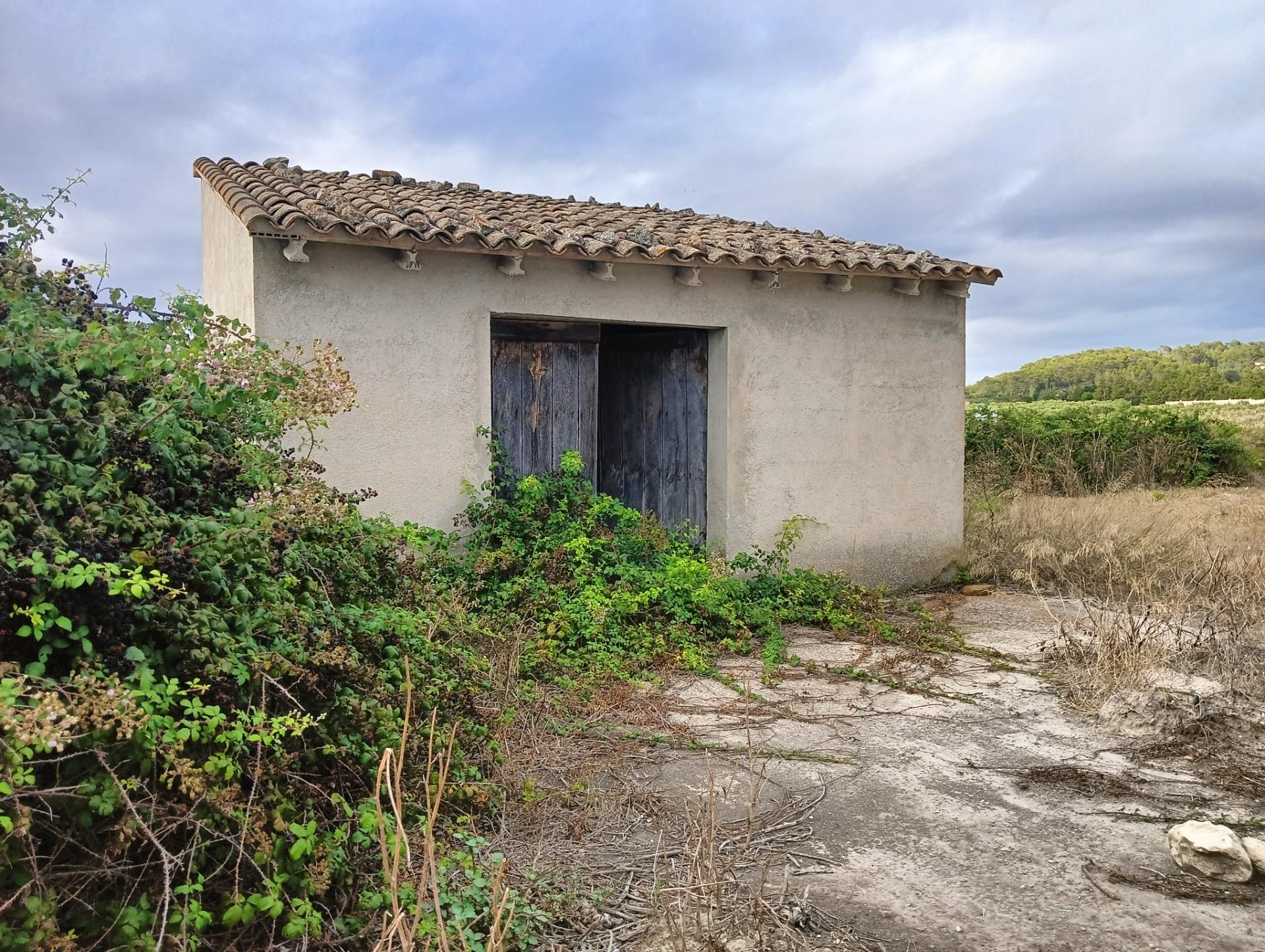 Grundstücke zum verkauf in Sant Joan
