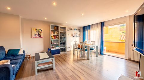 Photo 4 of Flat for sale in Teià, Barcelona