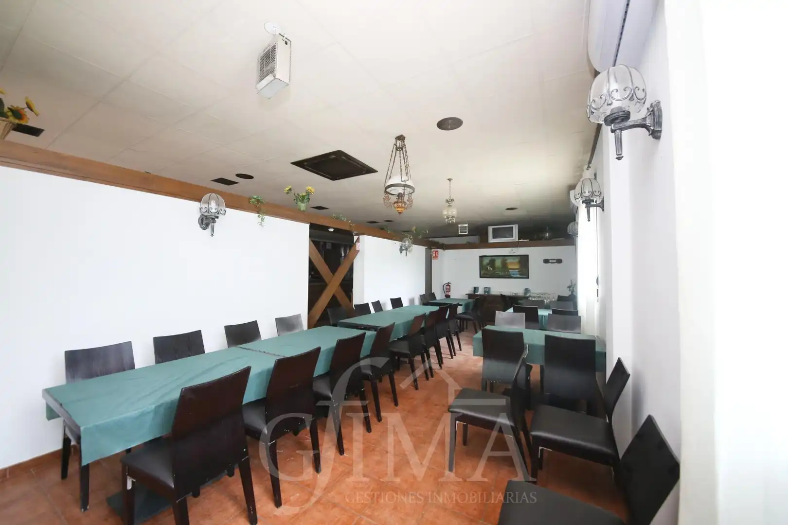Local comercial en venta en Tomelloso, imagen 5