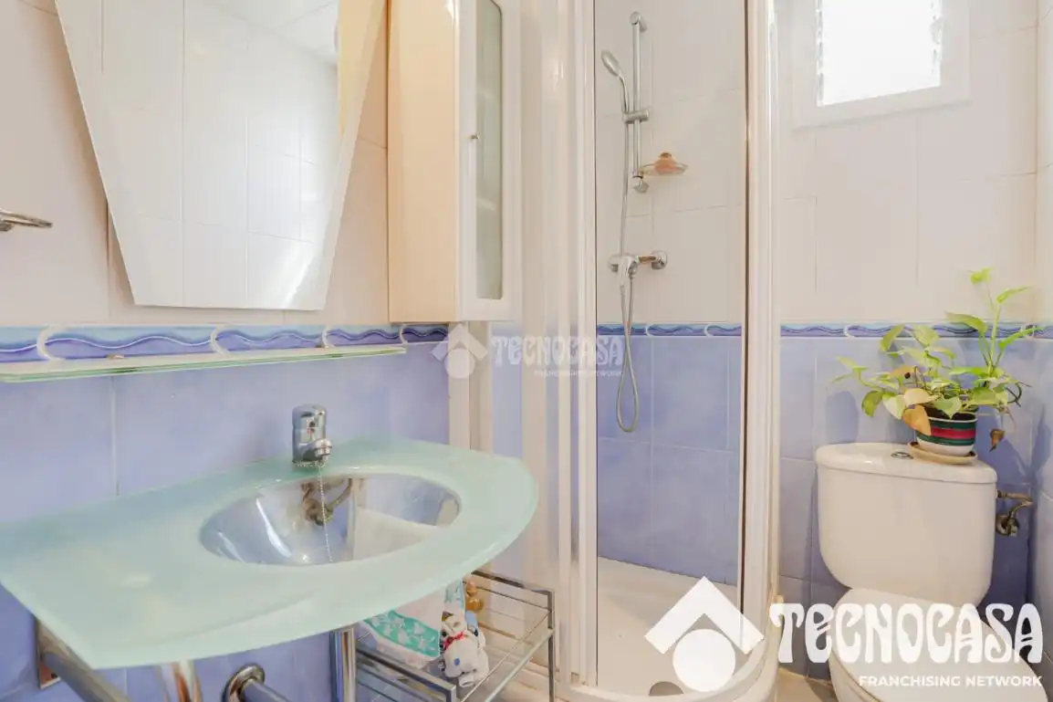 Wohnung mit Terrasse zum Verkauf in Ciutat Vella, imagen 21