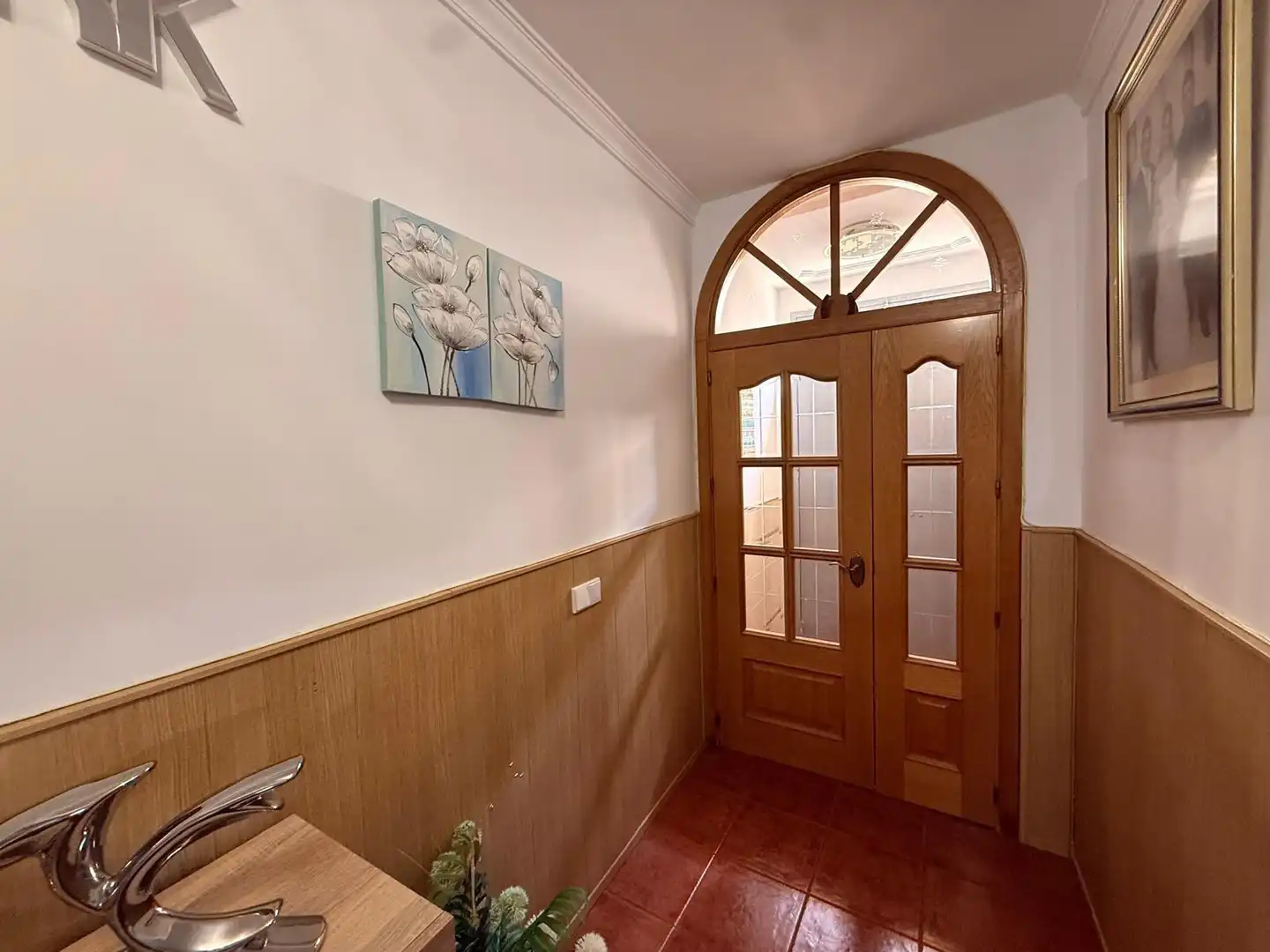Casa in vendita a Periurbano Este - Campiña, imagen 9